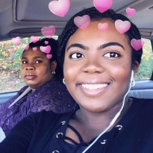 Meet your Posher, Peace